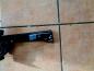 Preview: Fiat Punto 199 Elektrisch Fensterhebermotor Vorne Links 51786729