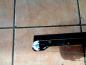 Preview: Fiat Punto 199 Elektrisch Fensterhebermotor Vorne Links 51786729