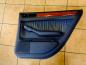 Preview: Audi A6 4B Bj:1998 Leder Türverkleidung Hinten Rechts 4B0863982
