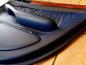 Preview: Audi A6 4B Bj:1998 Leder Türverkleidung Hinten Rechts 4B0863982