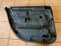 Preview: Audi A6 4B Bj:1998 Leder Türverkleidung Hinten Rechts 4B0863982