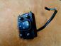 Preview: Mercedes S-Klasse W220 Schalter Spiegelverstellung Links 2208211551