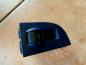 Preview: Audi A6 4B Bj:1998 Schalter Fensterheber Vorne Rechts 4B0959855