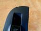 Preview: Audi A6 4B Bj:1998 Schalter Fensterheber Vorne Rechts 4B0959855