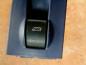 Preview: Audi A6 4B Bj:1998 Schalter Fensterheber Vorne Rechts 4B0959855