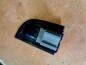 Preview: Audi A6 4B Bj:1998 Schalter Fensterheber Vorne Rechts 4B0959855