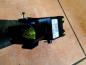 Preview: Audi A6 4B Fensterhebermotor Vorne Links 4B0959801E