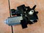 Preview: Audi A6 4B Fensterhebermotor Vorne Links 4B0959801E