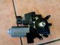 Preview: Audi A6 4B Fensterhebermotor Vorne Links 4B0959801E