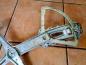 Preview: Opel Corsa C 3Türer Bj:2001 Fensterheber manuell Vorne Links 09113359