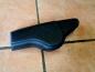 Preview: VW Touran Bj:2004 Schieber Abdeckung Verkleidung 1K0805965