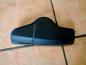Preview: VW Touran Bj:2004 Schieber Abdeckung Verkleidung 1K0805965