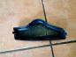 Preview: VW Touran Bj:2004 Schieber Abdeckung Verkleidung 1K0805965