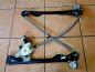 Preview: Ford Focus DNW 1.8 Kombi Fensterheber elektrisch Vorne Links 119144-103/9470 XS4123201