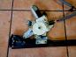 Preview: Ford Focus DNW 1.8 Kombi Fensterheber elektrisch Vorne Links 119144-103/9470 XS4123201