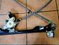 Preview: Ford Focus DNW 1.8 Kombi Fensterheber elektrisch Vorne Links 119144-103/9470 XS4123201