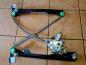 Preview: Ford Focus DNW 1.8 Kombi Fensterheber elektrisch Vorne Links 119144-103/9470 XS4123201