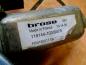 Preview: Ford Focus DNW 1.8 Kombi Fensterheber elektrisch Vorne Links 119144-103/9470 XS4123201