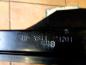 Preview: Ford Focus DNW 1.8 Kombi Fensterheber elektrisch Vorne Links 119144-103/9470 XS4123201