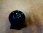 Preview: Ford Focus DNW Kombi 1.8 Schalter Außenspiegel Links 93B617B676BA