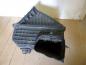 Preview: Renault Espace IV Luftfilter Luftfilterkasten 8200022518 / 8200098984
