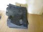 Preview: Renault Espace IV Luftfilter Luftfilterkasten 8200022518 / 8200098984