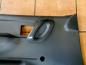 Preview: Peugeot Partner Bj 2001 Türverkleidung Vorne Links 9619225977