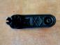 Preview: Peugeot Partner Bj 2001 Fensterheber Kurbel Links 92538509