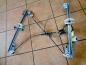 Preview: Peugeot Partner Bj 2001 Fensterheber Vorne Links