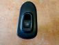 Preview: Seat Leon 1M Bj:2001 Schalter Fensterheber 1M0867164