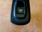 Preview: Seat Leon 1M Bj:2001 Schalter Fensterheber 1M0867164