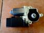 Preview: Seat Leon 1M1 Bj 2001 Fensterhebermotor Vorne Rechts 1J0959802G