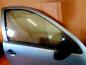 Preview: Skoda Fabia 6Y2 Limosine Bj:2002 3-Türer Tür Vorne Rechts Farbe: 9151