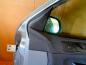 Preview: Skoda Fabia 6Y2 Limosine Bj:2002 3-Türer Tür Vorne Rechts Farbe: 9151