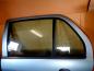 Preview: Skoda Fabia 6Y2 Tür Hinten Links Stone Grey : 9151