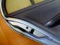 Preview: Skoda Fabia 6Y2 Tür Hinten Links Stone Grey : 9151