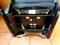 Preview: Skoda Fabia 6Y2 Limosine Bj:2002 Sitz Fahrersitz Vorne Links Stoff Grau