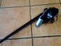 Preview: Skoda Fabia 6Y2 Bj:2002 Wischermotor mit Wischerarm Hinten 1J 6955711 F