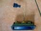 Preview: Skoda Fabia 6Y2 Bj:2002 Heckklappenöffner Taster Griff 6Y0827574D
