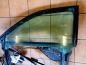 Preview: Audi A3 8L 3-türen Türrahmen Fensterheber Vorne Links 8L0837753A
