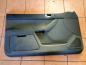 Preview: Audi A3 8L Türverkleidung Vorne Links 8L3863979