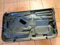 Preview: Audi A3 8L Türverkleidung Vorne Links 8L3863979