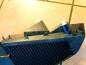 Preview: Skoda Fabia 6Y2 Bj:2002 Verkleidung Auflage Hinten Rechts 6Y6867764