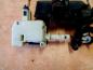 Preview: Skoda Fabia 6Y2 Limousine Bj:2002 Heckklappenschloss mit Stellmotor ZV 6Y0827511A