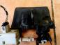 Preview: Skoda Fabia 6Y2 Limousine Bj:2002 Heckklappenschloss mit Stellmotor ZV 6Y0827511A