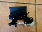 Preview: Skoda Fabia 6Y2 Limousine Bj:2002 Heckklappenschloss mit Stellmotor ZV 6Y0827511A