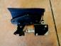 Preview: Skoda Fabia 6Y2 Limousine Bj:2002 Heckklappenschloss mit Stellmotor ZV 6Y0827511A