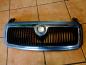 Preview: Skoda Fabia 6Y2 Bj:2003 Frontgrill K?hlergrill Emblem 6Y0853668 Farbe: 9151