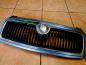 Preview: Skoda Fabia 6Y2 Bj:2003 Frontgrill K?hlergrill Emblem 6Y0853668 Farbe: 9151