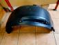 Preview: Skoda Fabia 6Y2 Radhausschale Schmutzfänger Hinten Links 6Y6810971A